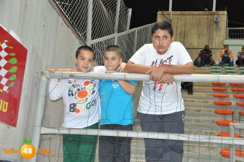 lud abna2 1105 (5).JPG